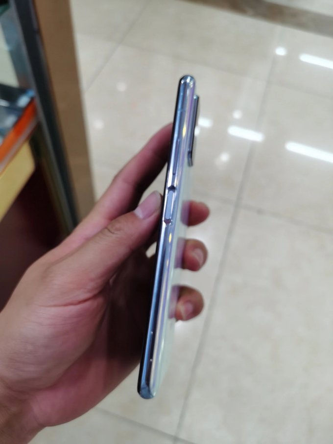 荣耀play 4 pro安卓手机怎么样 麒麟990 5g,可以升级鸿蒙4.