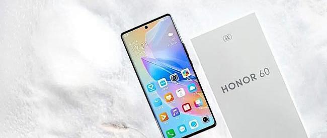 当前位置:>社区首页>电脑数码>手机通讯>手机>honor/荣耀手机>文章