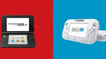 时代的终结：3DS 和 Wii U在线服务将于明日永久关闭