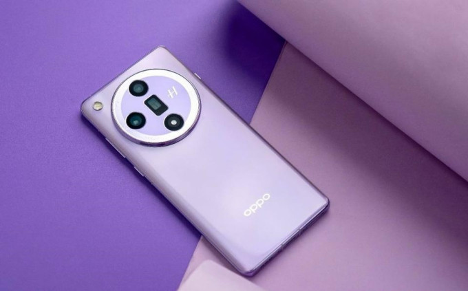 三大旗舰齐发力真我gt6pro一加13oppofindx8你更喜欢哪款