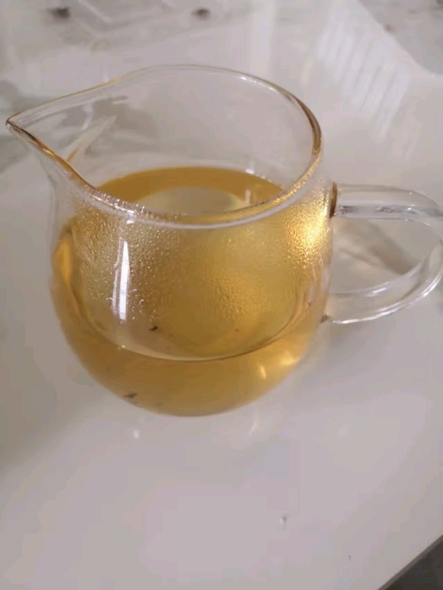 八马茶业茶类