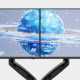 创维推出 F24B23F PRO 办公屏：LG IPS 原装模组、100Hz 1080P 屏