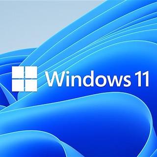 赶紧升级 Win11 吧！Win10 打补丁要收费了