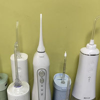 医生建议使用冲牙器吗？千万提防这4类隐患套路！