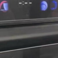 ￼￼美的（Midea）消毒柜嵌入式家用 厨房餐具碗柜碗筷 紫外线+光波 热风烘干 婴儿奶瓶130L三层大容量￼￼