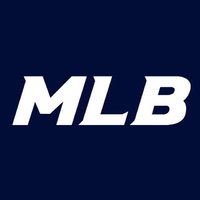 每天认识一个品牌——MLB