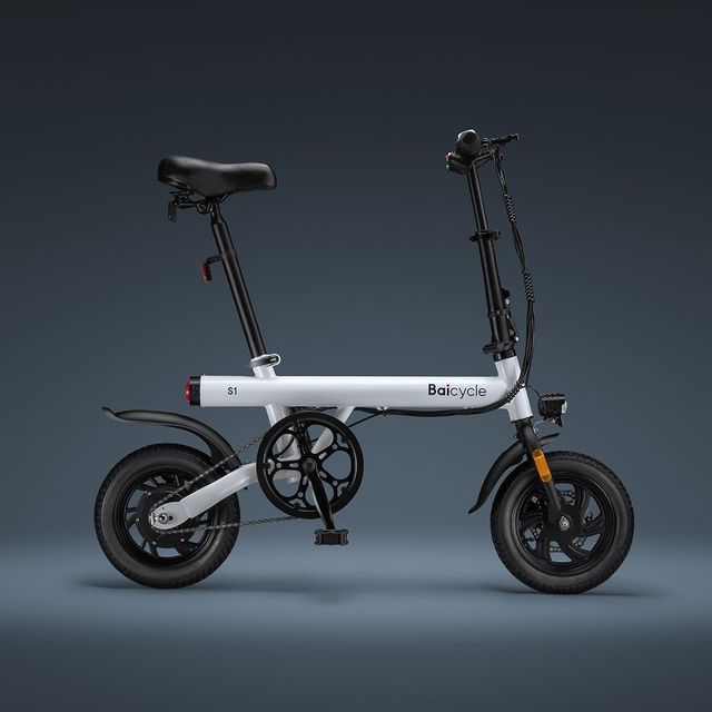 Baicycle】Baicycle商城_Baicycle是什么牌子
