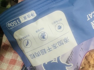 麦富迪狗粮，宠物们的超级盛宴！