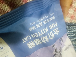 麦富迪狗粮，宠物们的超级盛宴！