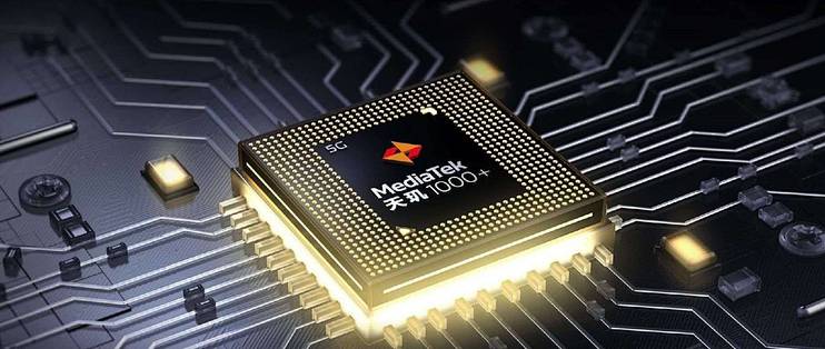 手机soc篇一骁龙7gen3缓存被砍真的多吗历代手机cpu缓存对比