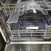 ￼￼美的（Midea）10套洗碗机嵌入式台式 二星级消毒 热风烘干 除菌99.99% 72h储存 洗碗机消毒一体机￼￼