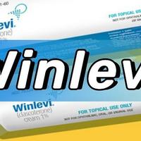 Winlevi是什么？自Accutane（异维A酸）40年来首款获得FDA批准的痤疮药物