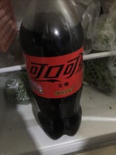 买大瓶的快乐水，快乐加倍