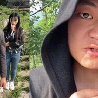 “王宝弱”冒充“王宝强”被告后，直播道歉：我保证不再连麦马蓉