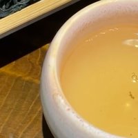 春茶品茗望春光