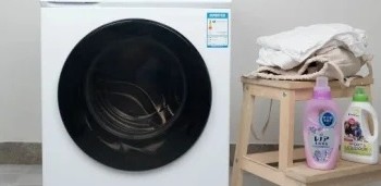 洗衣机选择与推荐