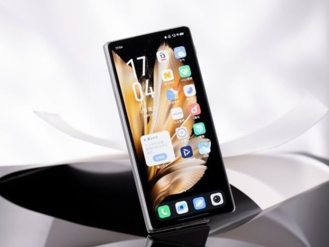 手机行业诞生新爆款1分钟销量就不错仅售6994元起