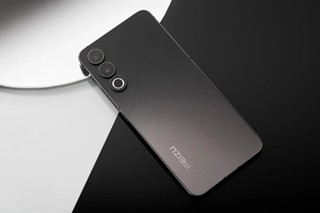 1秒卖一亿，16GB+512GB+骁龙8Gen2，如今售价再度亲民