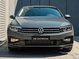 老司机告诉你，2024年买车，认准这3款准没错，省油耐用