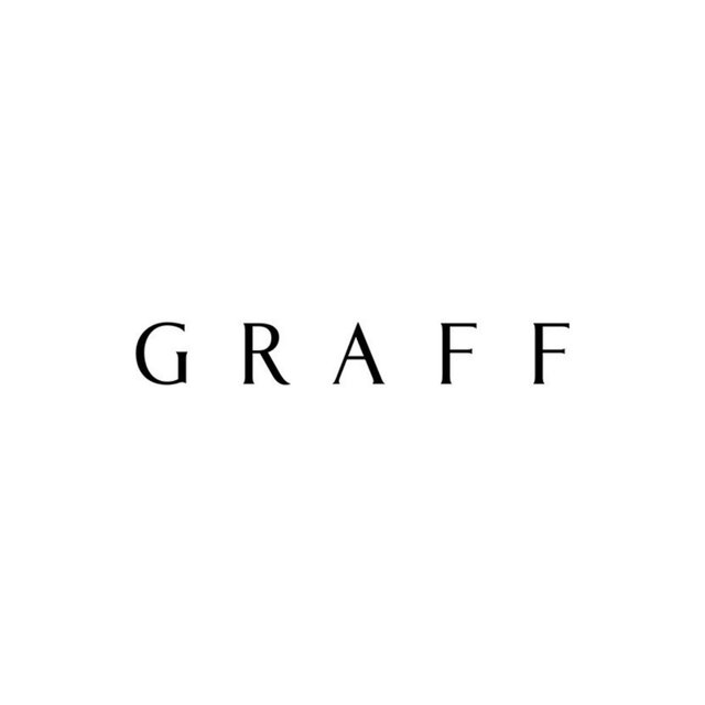 每天认识一个品牌——GRAFF格拉夫