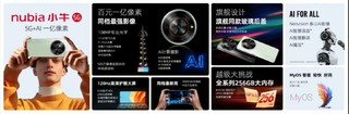 百元机都120hz，你果子还搁那60hz呢