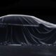马自达即将发布全新轿车，或为电动车型