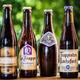 10大经典比利时啤酒推荐，从菜鸟到品酒高手就靠它们了！