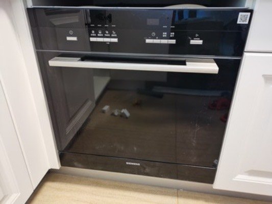 林内洗碗机推荐