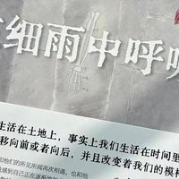 《在细雨中呼喊》：一部深入人心的佳作