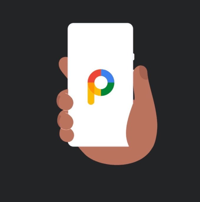 安卓第三方rompixelexperience07停更啦这个项目对安卓生态的影响有