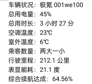 电动纳智捷，名不符实