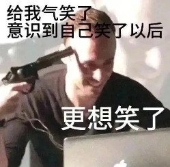 春季减肥黄金期？在线找个减脂搭子！咱一起瞧瞧怎么个事儿>>>