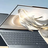 联想 ThinkBook X 2024 笔记本上架：酷睿Ultra、120Hz全面屏