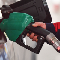 国内油价4月16日将迎来调整，预计将上涨