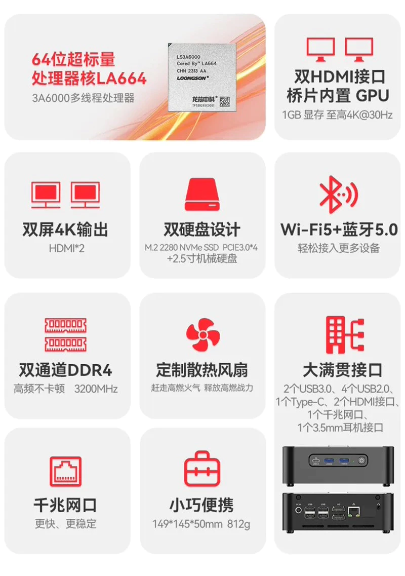 科技东风｜iPhone SE4内存升杯；华为鸿蒙百机升级计划；诺基亚2G功能机