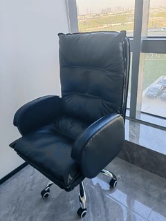 沙发电脑椅转椅办公躺椅