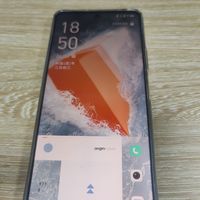 最具性价比的千元机vivo y78t(iqooz8x)