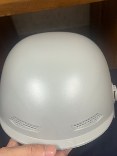 新日电动车头盔