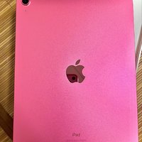 苹果的性价比iPad