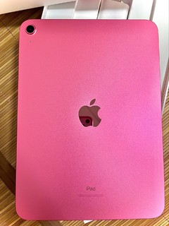 苹果的性价比iPad