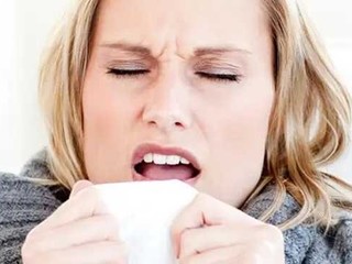 为什么过敏性鼻炎多发于春季？