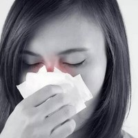 春敏季‖过敏性鼻炎怎么治疗好?