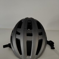99元的京东京造头盔，百元内最好骑行头盔！