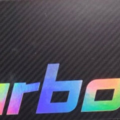 红米turbo3，1999的价格你满意吗？说实话我个人觉得不turbo也不满意，就说不要赠品能不能到1699？