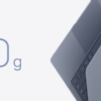 💻华为MateBook X Pro新品发布，980克超轻薄设计，你的移动办公新选择！