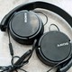 不到40元的SONY MDR-ZX110AP耳机：大法信仰充值的入门级高性价比之选