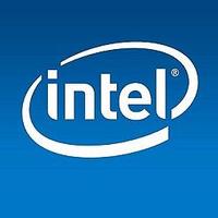 Intel Vision 2024大会: 英特尔发布全新软硬件平台，全速助力企业推进AI创新