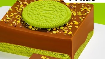 芝洛洛冰山布蕾，巧克力熔岩蛋糕制作秘籍大公开！