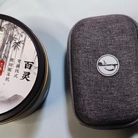 竹林鸟百灵微动圈HIFI有线耳机，高性价比，高舒适度，让你实现换线自由！