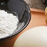 如何选择面粉，制作出美味的面包